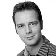 ElisaZunder Lüdenscheid, Agentur für Social Media und Marketing, Zufriedene Kunden, Christian Stumpp, LüWo, Lüdenscheider Wohnstätten