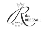ElisaZunder Marketing, Social Media Agentur, Reisekooperation, Facebook, Lüdenscheid, Hotel Das Rübezahl, Superior Hotel, Schwangau, 4 Sterne