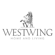 ElisaZunder Lüdenscheid, Agentur für Social Media und Marketing, Zufriedene Kunden, Westwing Home and Living, Interior Design