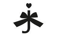 ElisaZunder, Marketing, Werbeagentur, Josemma, Schmuck, Fashion, Modeschmuck