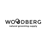ElisaZunder Lüdenscheid, Agentur für Social Media und Marketing, Zufriedene Kunden, Woodberg, Kooperation, Kosmetik, Produkttest, Produktplatzierung, Beratung