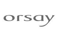 ElisaZunder Marketing, Social Media Agentur, Kommunikationsagentur, Facebook, Lüdenscheid, Orsay, Fashion, Mode, Textil