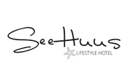 ElisaZunder Marketing, Social Media Agentur, Facebook, Lüdenscheid, Seehuus Lifestyle Hotel Ostsee Reisekooperation