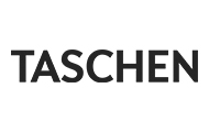 ElisaZunder Marketing, Social Media Agentur, Facebook, Lüdenscheid, Taschen Verlag, Bücher