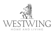 ElisaZunder Marketing, Social Media Agentur, Facebook, Lüdenscheid, Sauerland, Westwing, Home and Living, Interior Design