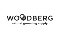 ElisaZunder Marketing, Social Media Agentur, Facebook, Lüdenscheid, Woodberg, Kosmetik, Grooming Supply